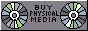 Buy Physical Media
