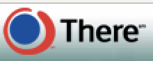 There