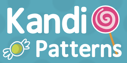 Kandipatterns