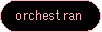 orchestran