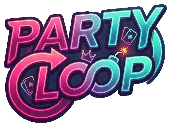 PARTY LOOP