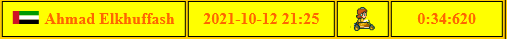 https://user.uploads.dev/file/a0e00789b098174b9781be7be50d9058.png