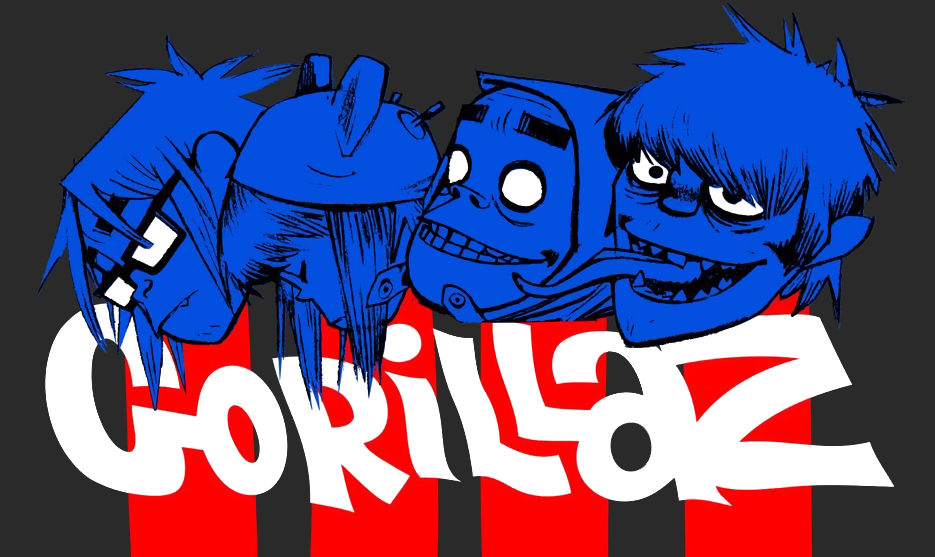 Cover art for Clint Eastwood