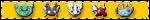 neopets