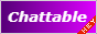 Chattble