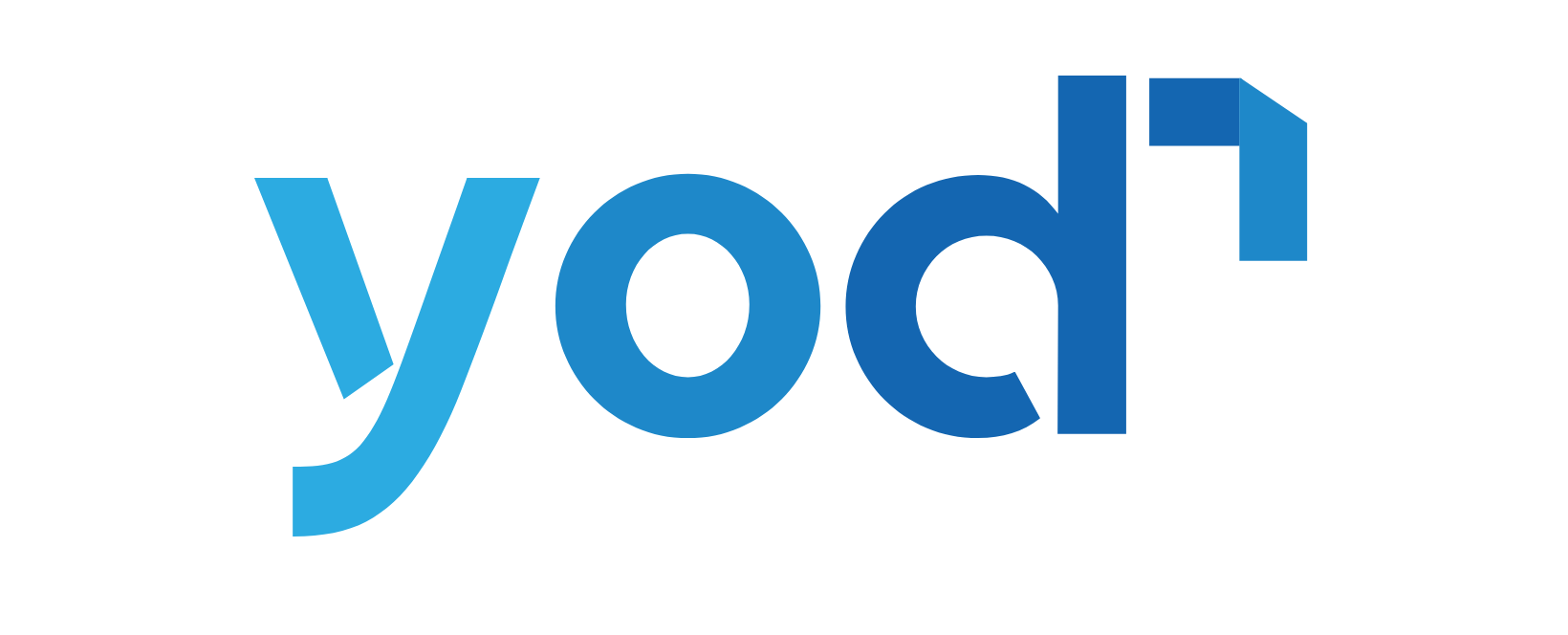 yod intelligence