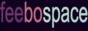 FeeBoSpace
