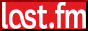 Lastfm