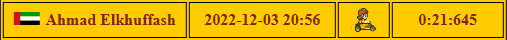 https://user.uploads.dev/file/c21fb361f6f188a95fd43bf7f3cd5f73.png
