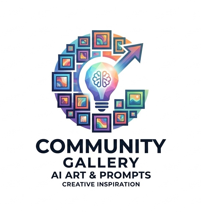 Community Gallery ― Perchance Generator