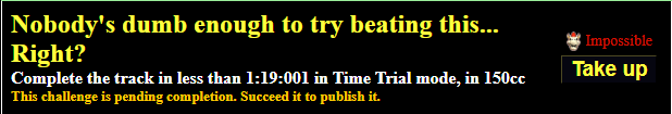 https://user.uploads.dev/file/c7b515e662f0fd27afd56edb4972a4e7.png