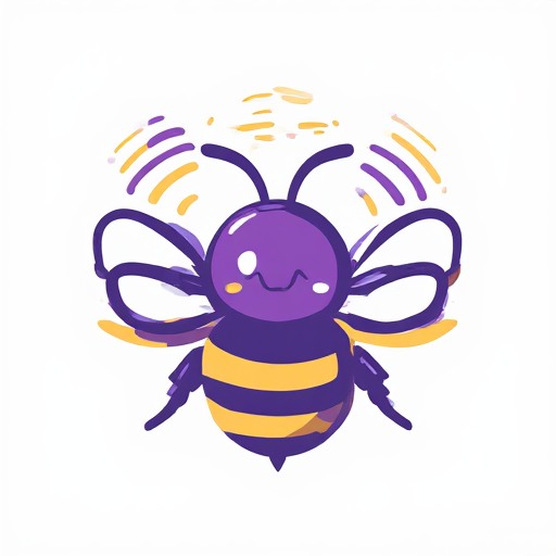 zunzum's avatar