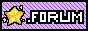 Forum.Sickos.Net