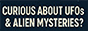 The UFO Forums