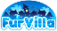 Furvilla
