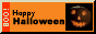 Happy Hallwoeen!