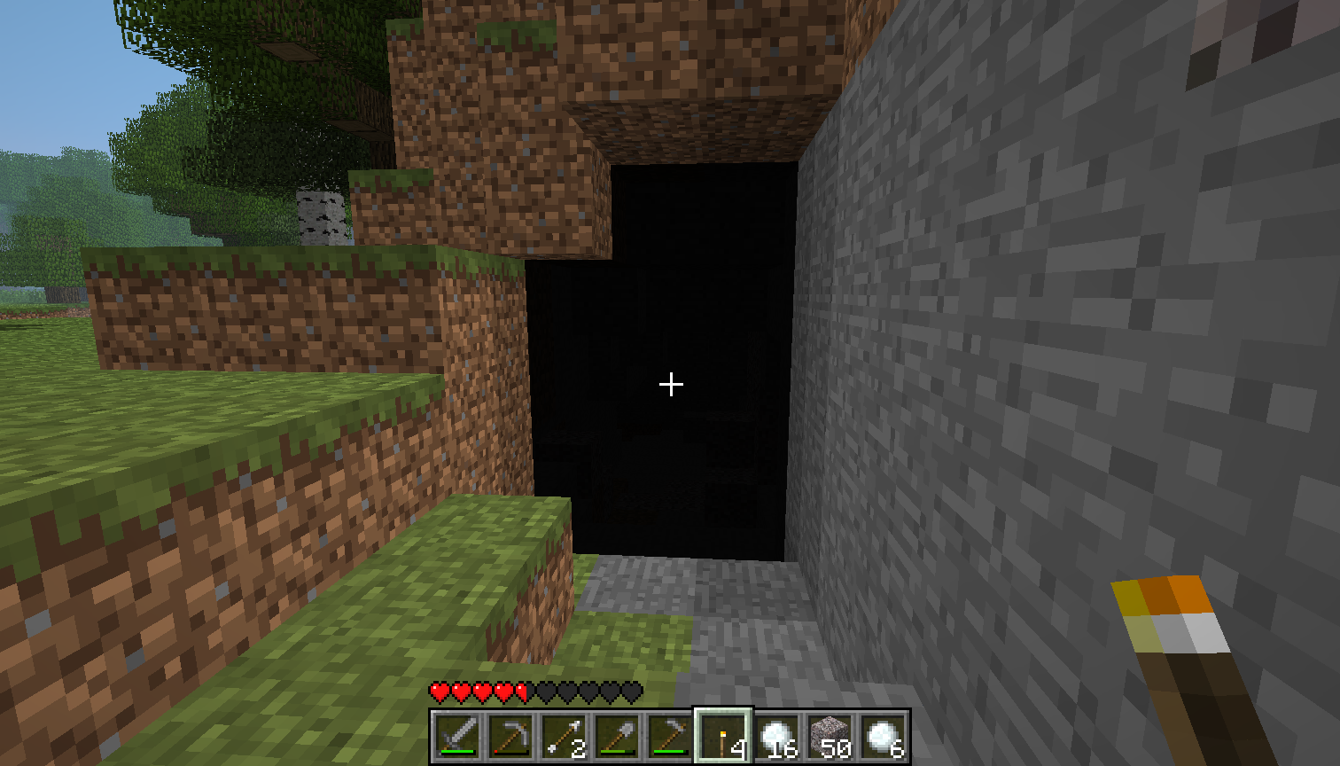 [Imagem: decf2edf360fba91085440bc31c93073.png]