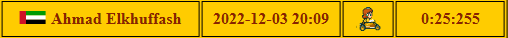 https://user.uploads.dev/file/df8b0f19530f8f476f5bd2e57ad41ee2.png