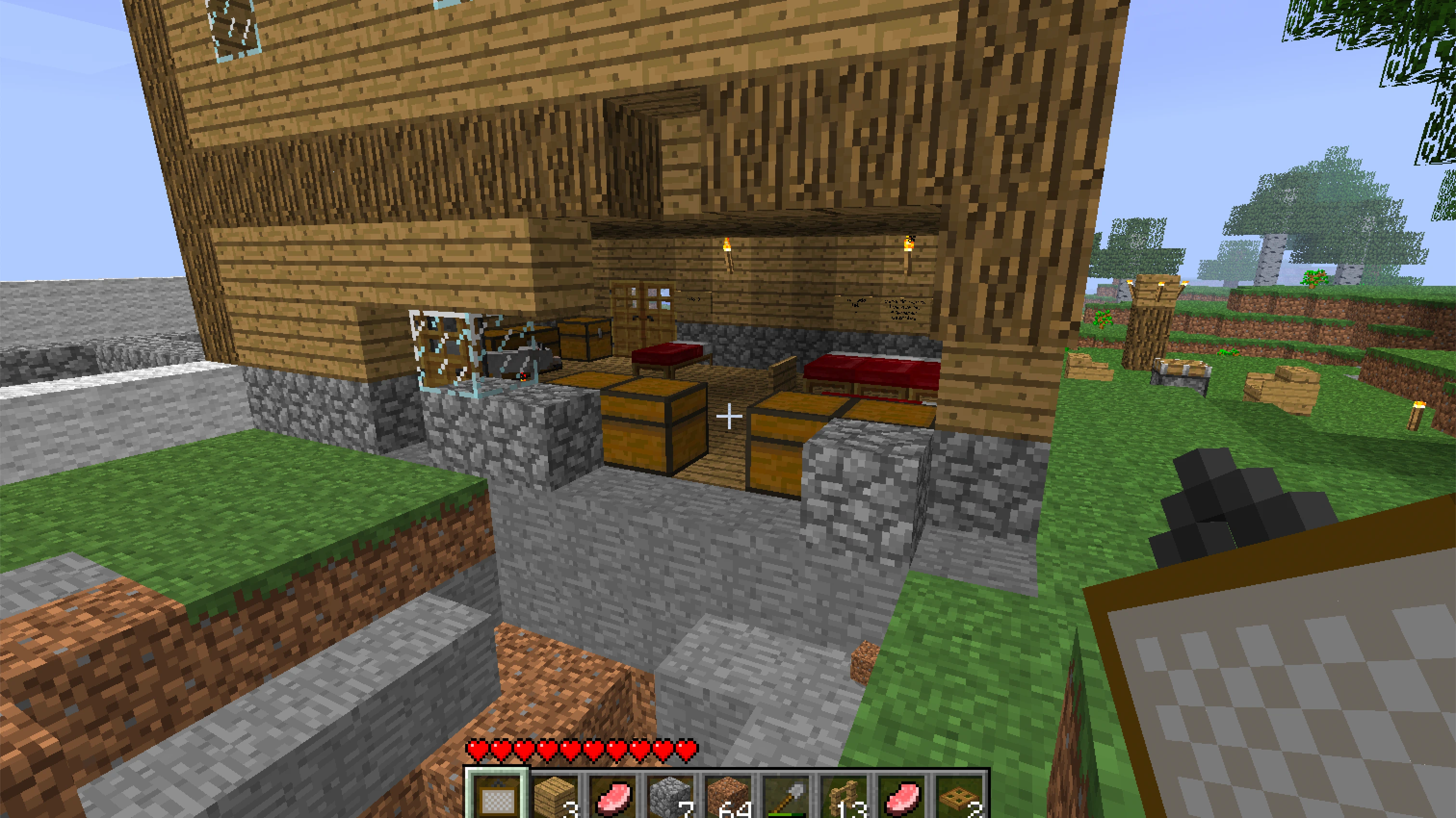 [Imagem: dfead9ff0f069e391c6a9cbd79134627.webp]