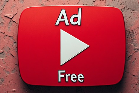 Ad Free YouTube Perchance Generator ad-free-youtube-perchance-generator