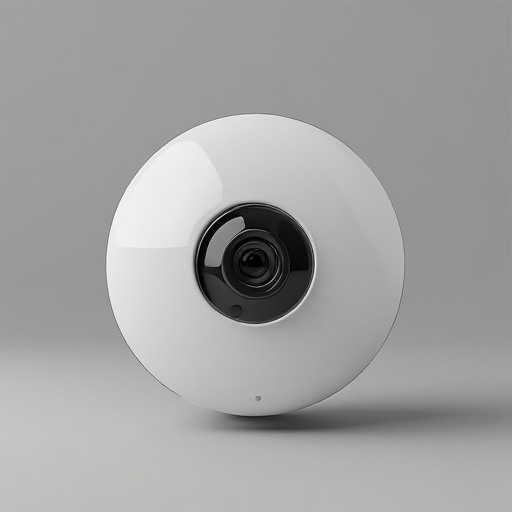 TP-Link Tapo C200C CCTV