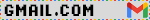 gmail