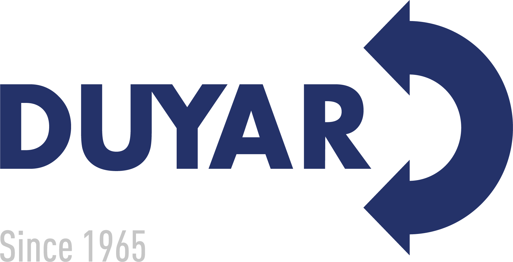 DUYAR