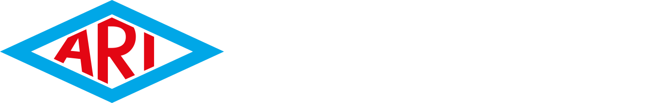 ARI ARMATUREN