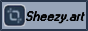 SheezyArt