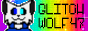 GlitchWolf47's Domain