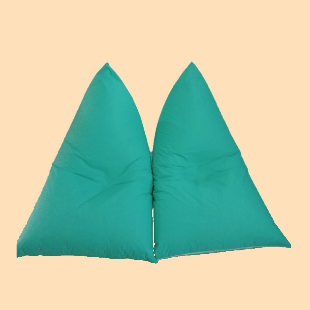 Bean Bag Bonekaku
