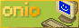 Onio's Forum