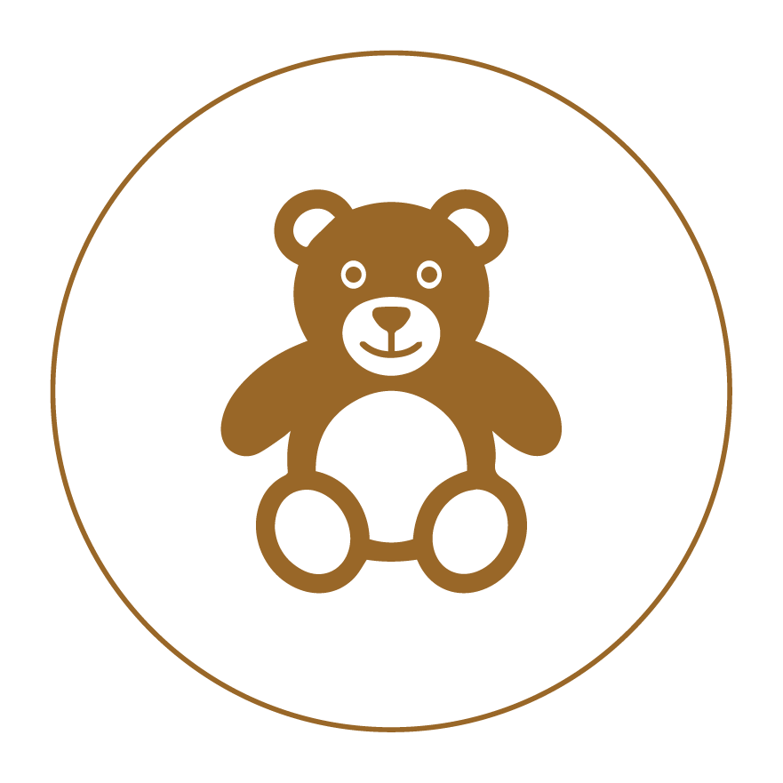 Boneka Souvenir